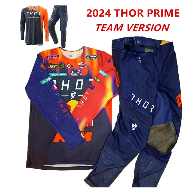 2024 FH  Ʈ, ε  Ƿ, Ʈ ũ ̽ , Ʈ ž ũν  Ʈ DB