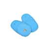 6PCS Amblyopia Eye Patch Kids Medical Strabismus Lazy Eye Orthoptic Occlusion Therapy 5