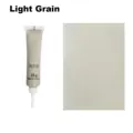 Light Grain
