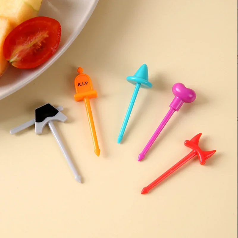 Slide image 868c43498c91415d9751b6653d4095d9