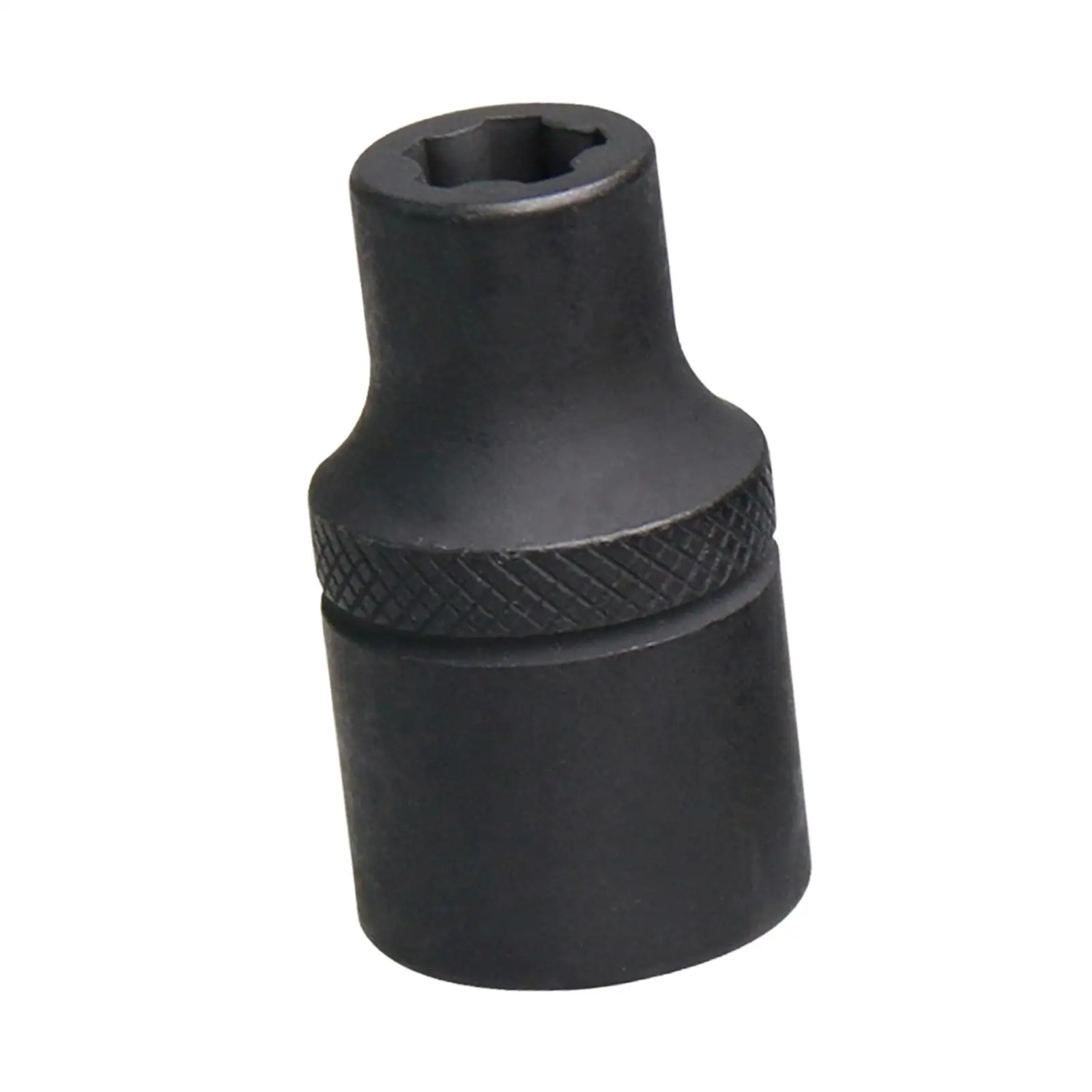 

EP Socket Rustproof Bolts Nut Dismantling Socket Wrench External Star Socket