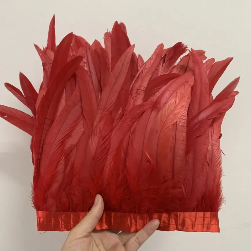Red 1