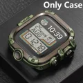 BGr-Only Case