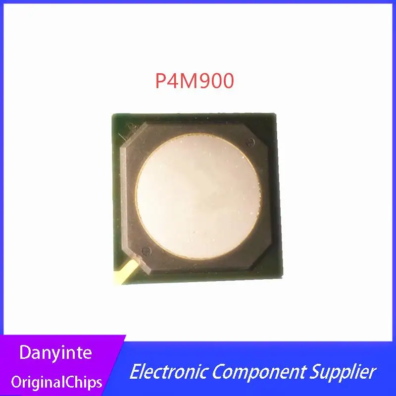 

NEW P4M900 CD BGA 1PCS/LOT