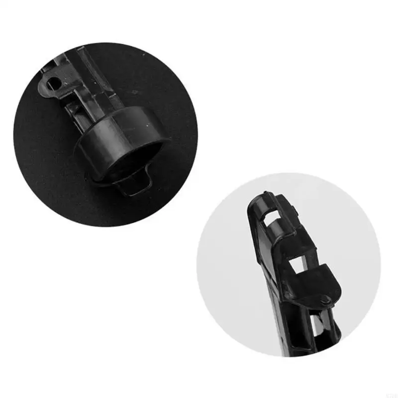 M76E Premium-Sitzverstellung, flexible 1669106318 für reibungslosen Betrieb in Automobilanwendungen – Detail 7