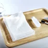 20PCS Compressed Towel Disposable Face Towel Travel Portable Candy Thickened Towel Face Cleansing Wipes 6