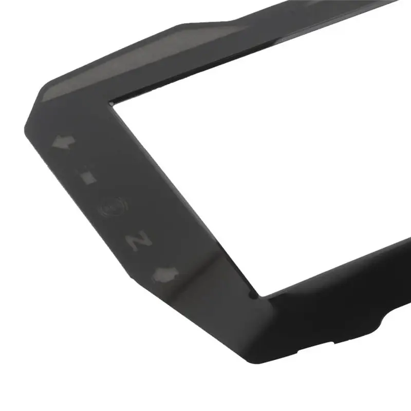 A58X-두카티 V4 파니갈레 V4(S) 스트리트파이터 V4(S) 19-23 오토바이 계기판 스티커용 대시보드 화면 보호