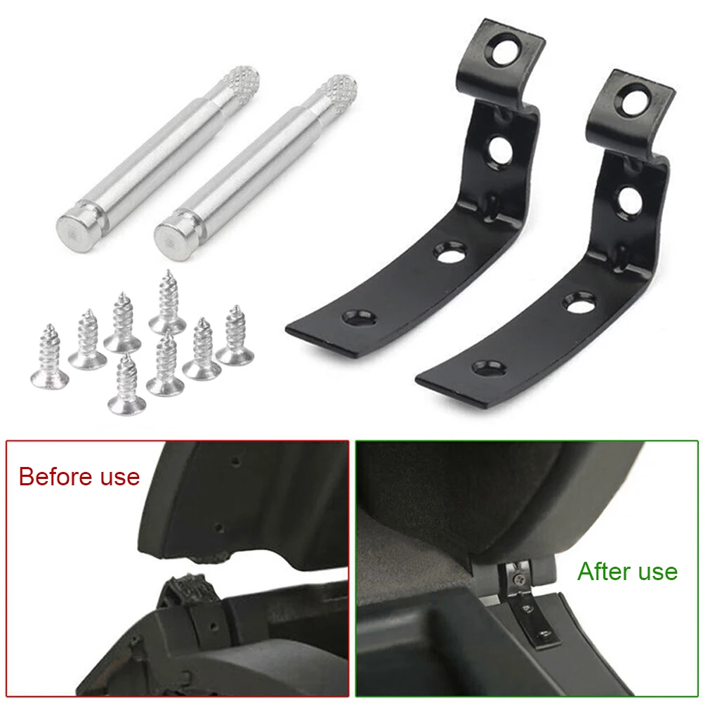 簡 ִ    ŰƮ, DIY ȹ Ѳ  ŰƮ, ƿ S4 RS4 8E   귡Ŷ, 8E1880302B