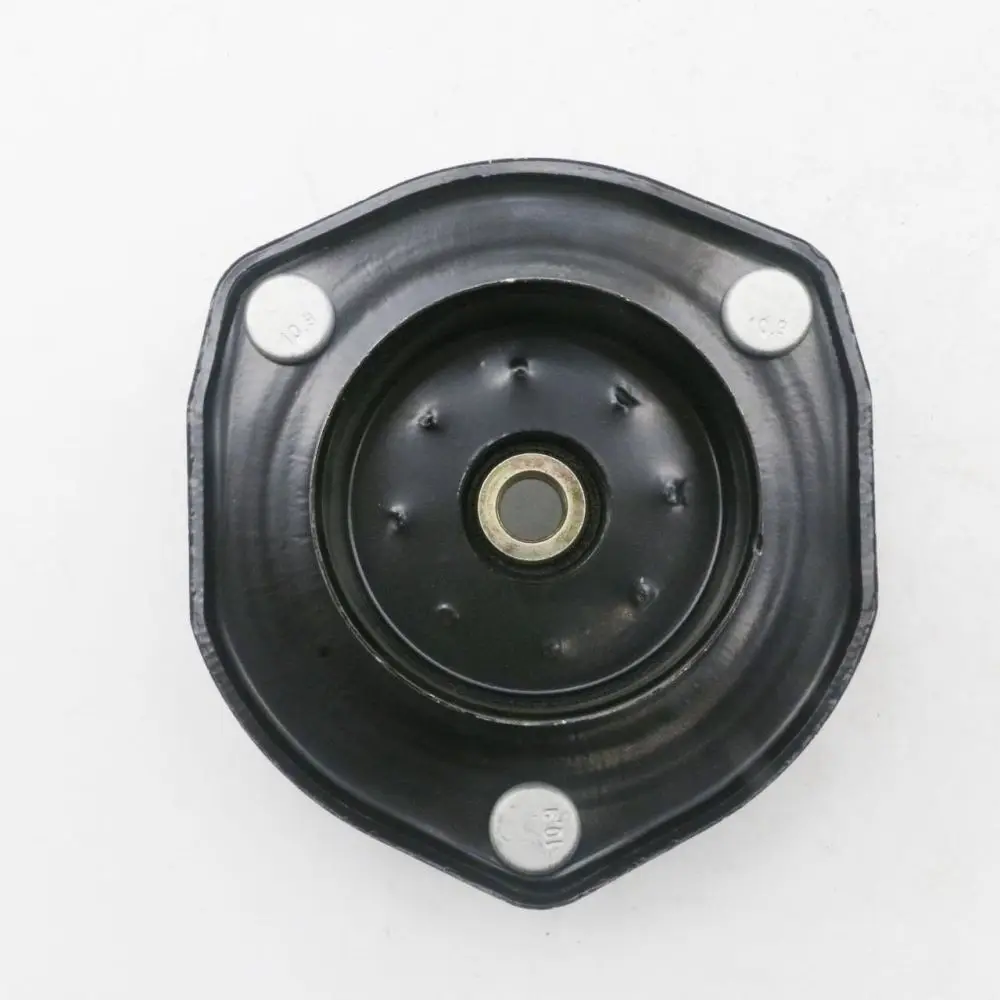 Automatic Automobile Parts Front Shock Absorber Dust Cover Kit 