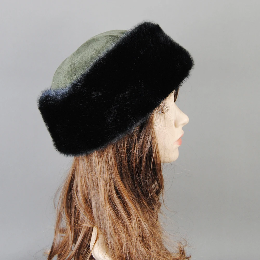 �켢ī ���� ������ ��¥ ��ũ ���� ����, ������ ���þ� �ܿ� ����, ���Ÿ� ��¥ ��ũ ���� ����, ����ǰ