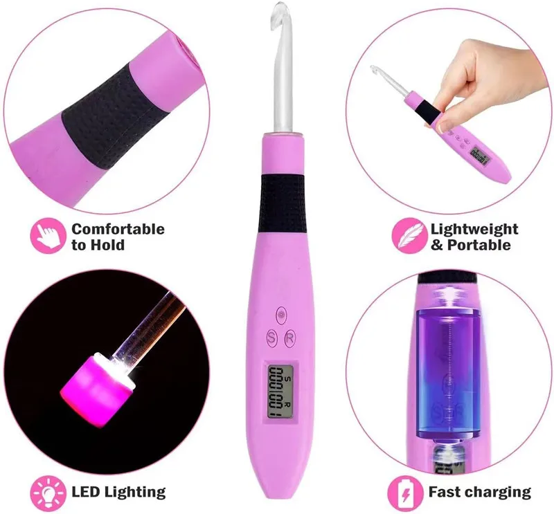 Slide image c5a28e5f525e4a94b75444f679f0dba3