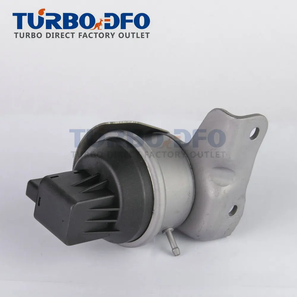 Attuatore Elettronico Turbocompressore 49377-07530 076145702C Per Vw Crafter 30-50 Pritsche/Fahrgestell 2F _ 2.5 Tdi Ab, 65 Kw, 80 Kw
