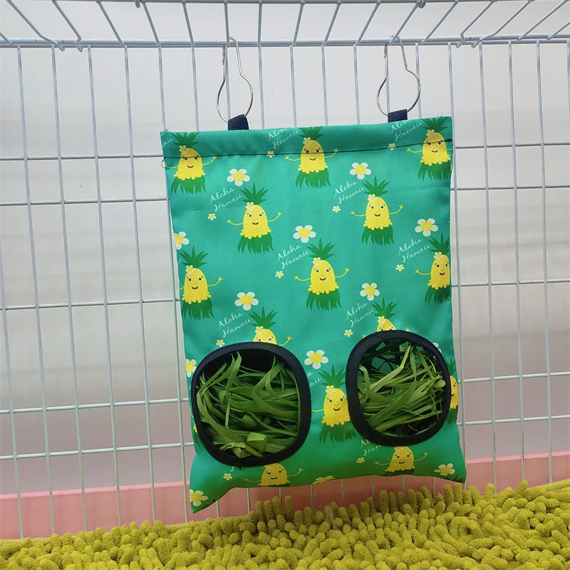 Corn S