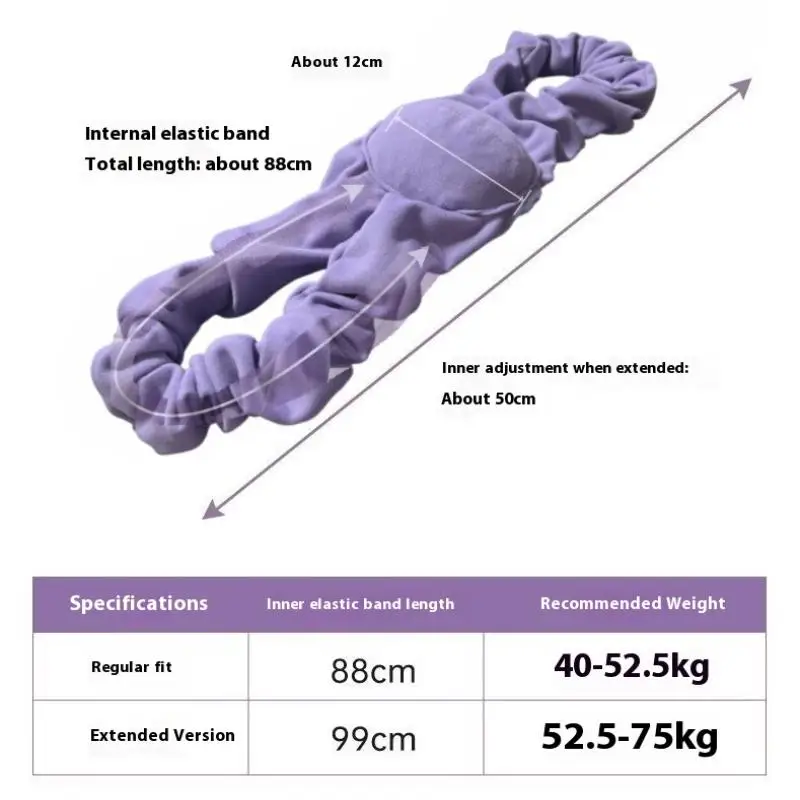 1PC Adjustable Back Shoulder Posture Corrector Belt Clavicle Spine Support Reshape Your Body Sleep Posture Correction Belt