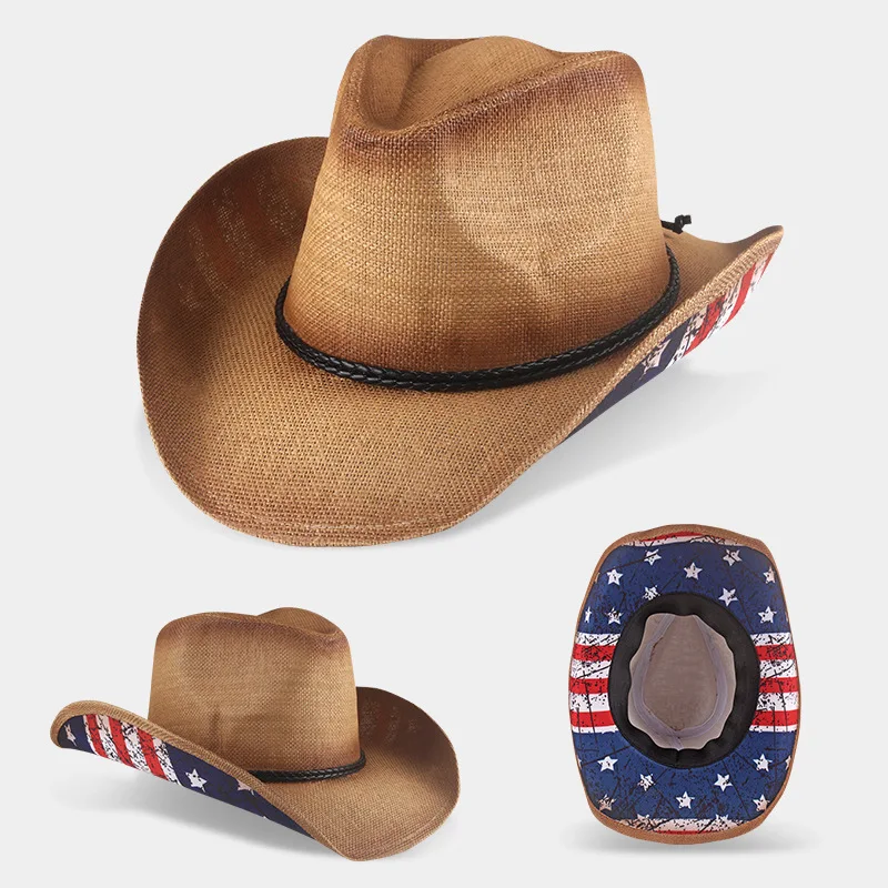   ī캸 , Ƽ  ,  , β ¾ ,  м, 2023 Ż