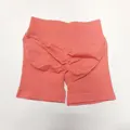 Coral pink