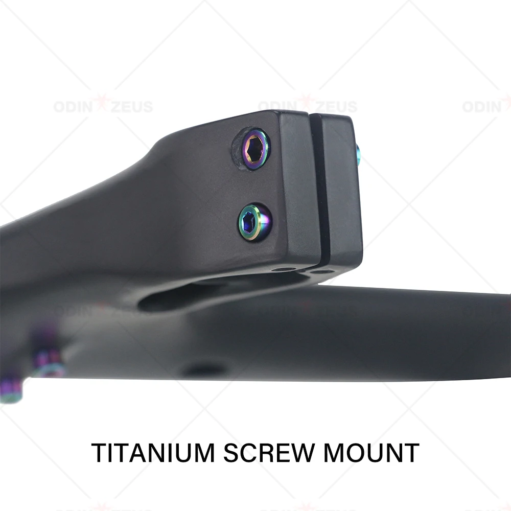 2023 ε ũ  ̺ ڵ, T1000 ź ũ  28.6mm x 380mm, 400mm, 420mm, 440mm x  90mm, 100mm, 110mm, ǰ