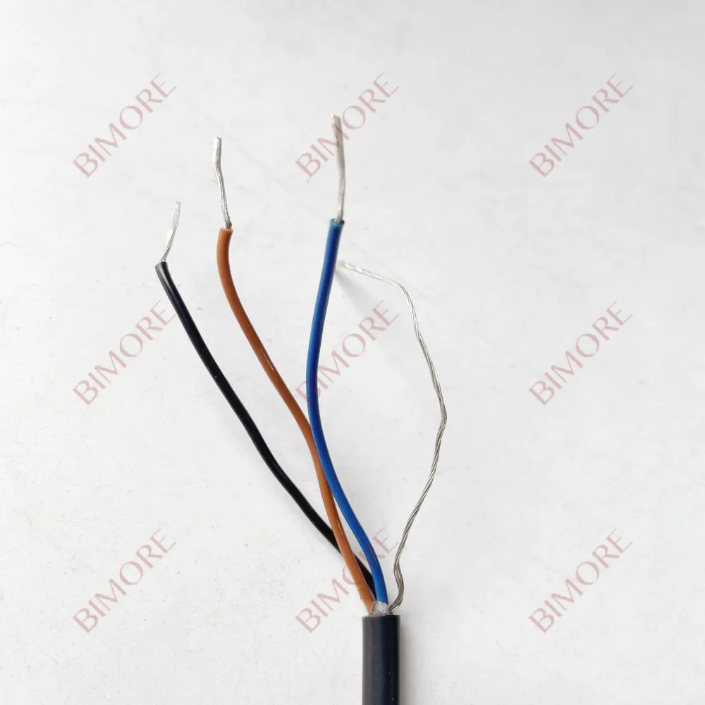 EM-S40HD Escalator Radar Sensor