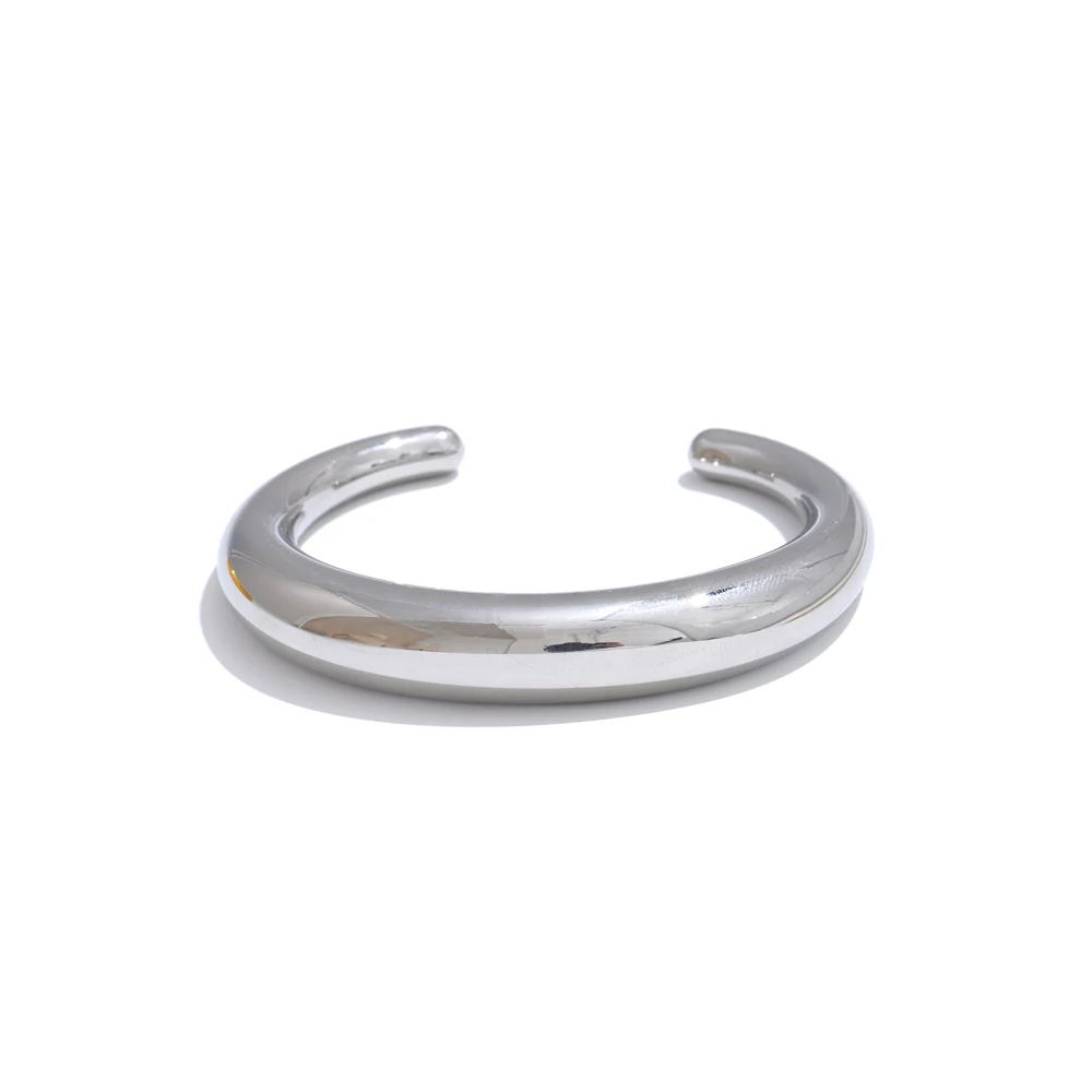 YH5038A Steel