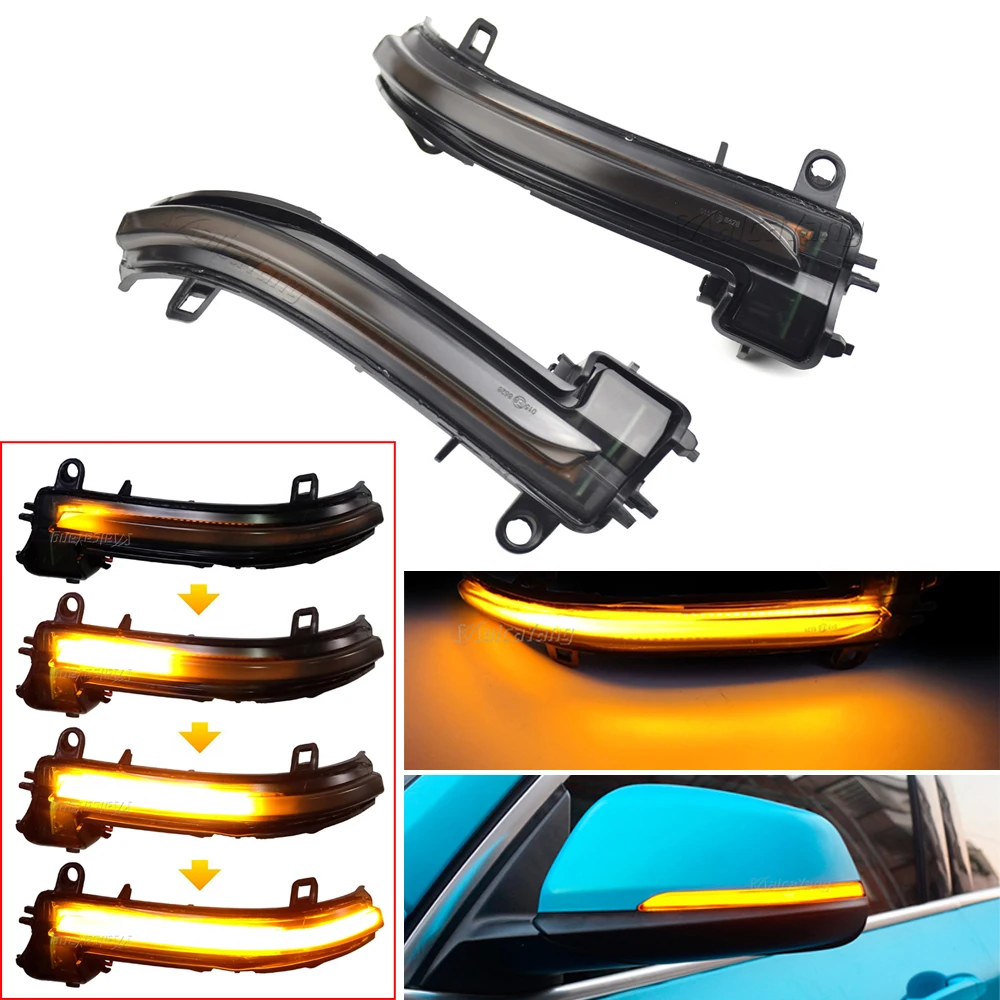 LED ̳  ̵ Ŀ ,  õ  , BMW X2 X1 F48 F49 1/2 ø F45 F46 F52 2016-2018, 2 