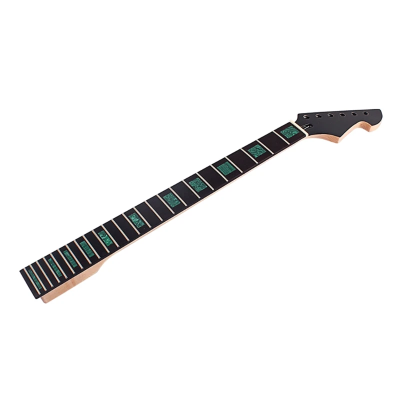

583F New Technology Neck