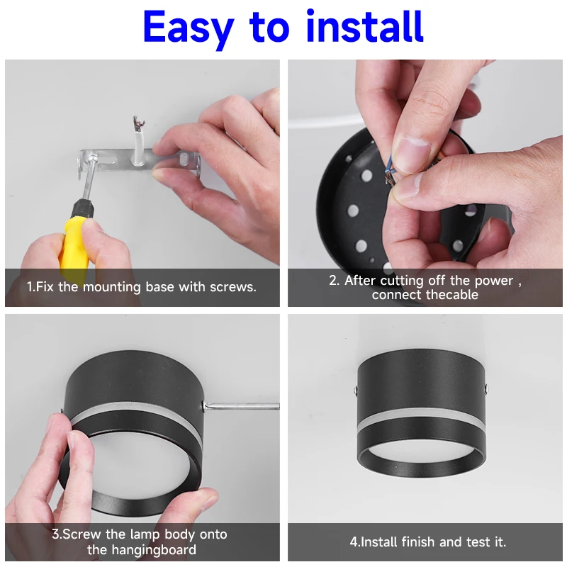 Slide image ec4f005f45cb4e1b87606ba31e689d8a