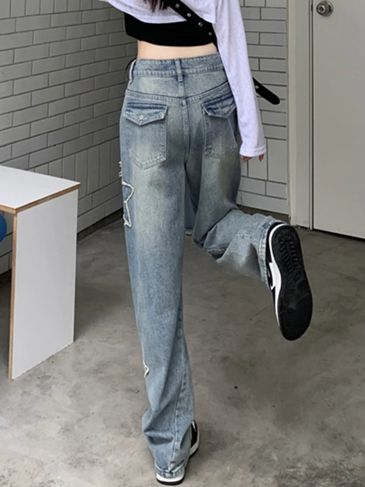 Pants & Jeans For Women: Mom, Cargo, Joggers & More | DKNY-sonthuy.vn