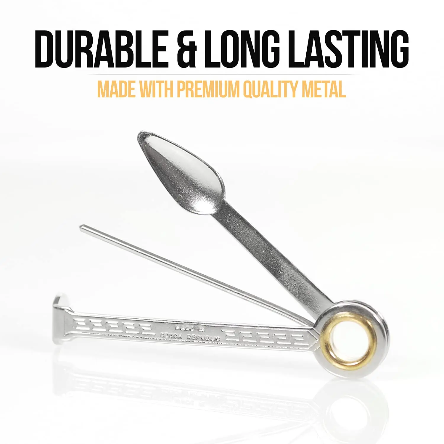 3 in1 Smoking Pipe Tool Pipe Tamper Cleaning Tool Tobacco Cleaner smoking accessories,tobacco smoking accessories,smoking pipe cleaners