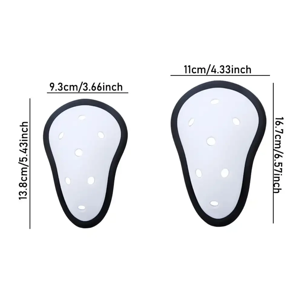Cup Groin Athletic Protector Crotch Sport Guard Mens Baseball Youth Cricket Box Men Football Boys Taekwondo Kick Boxing groin protector