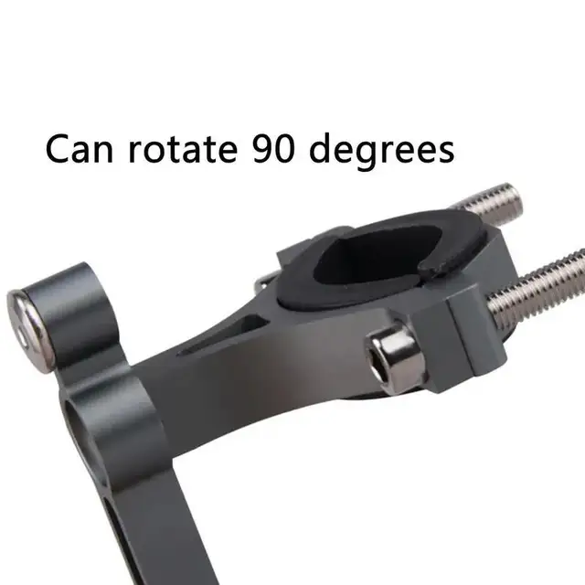 Bicycle Water Bottle Holder Rack Mount Aluminum alloy Kettle Bracket for Mountain Roads Folding Bikes Cycling Accessories 6