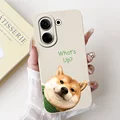 Case-c63