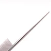 Cat Grooming Comb Pet Groomer For Dog Stainless/Copper Groomer Pets Combs Hairbrush Cat Dog Grooming Combs Dog Hair Care C7801 3