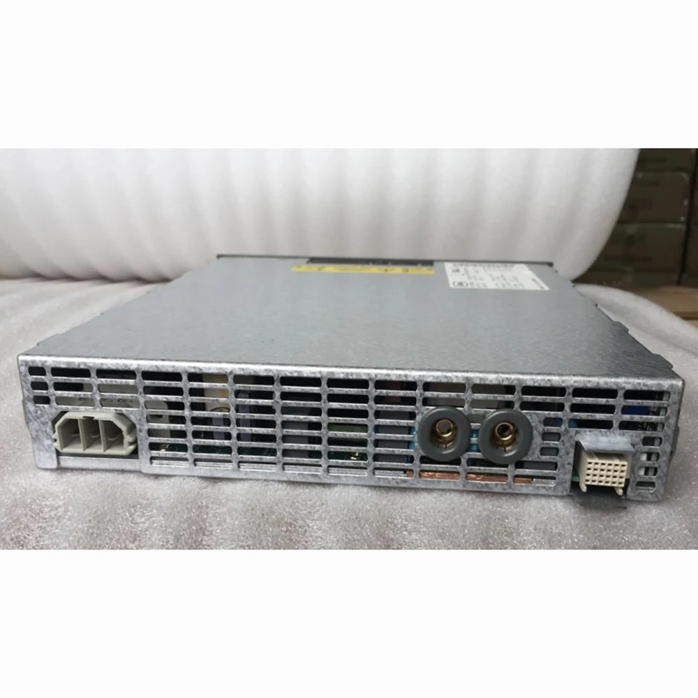 1PCS For Eltek Communication Power Supply Module 241114.100 FLATPACK 1500 48V 5 1PCS For Eltek Communication Power Supply Module 241114.100 FLATPACK 1500 48V - Image 3