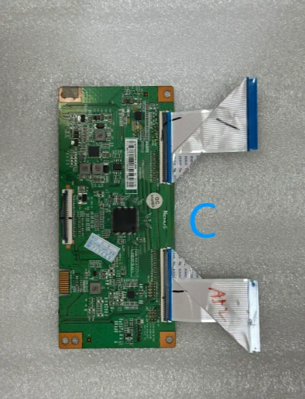 Power Board for Original CC500PV1D CC500PV5D