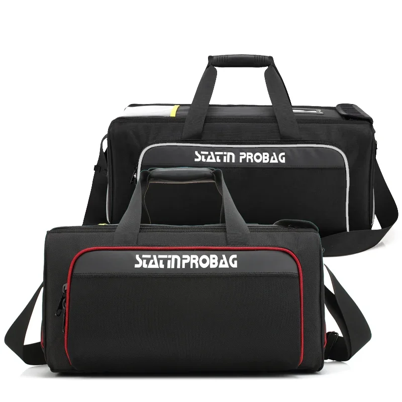 Borsa Fotografica Professionale Saiteng Fs5 Fs7 Mc2500C Eva1 Mdh2 X280 Nx100 Fdr-Ax1E Fotocamera Canon Scozzese Jvc Panasonic Hm95 Mdh2 B