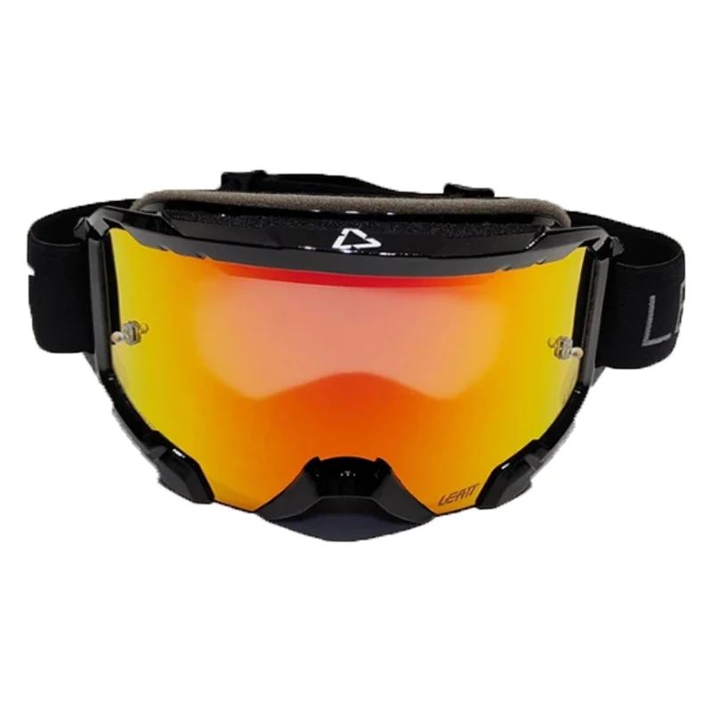 LEATT  ̾ 輭  , Ʈ ũ, ε MTB   Ȱ, Ŭ , LEATT Velocity 4.5