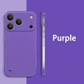 Dark Purple