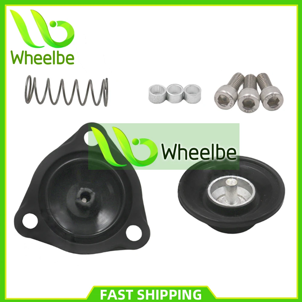 Attuatore Turbo Wastegate Per Chevrolet Cruze Sonic Trax 1.4L Ecotec 55565353 860156 Gt1446Slm 781504 781504-5004S