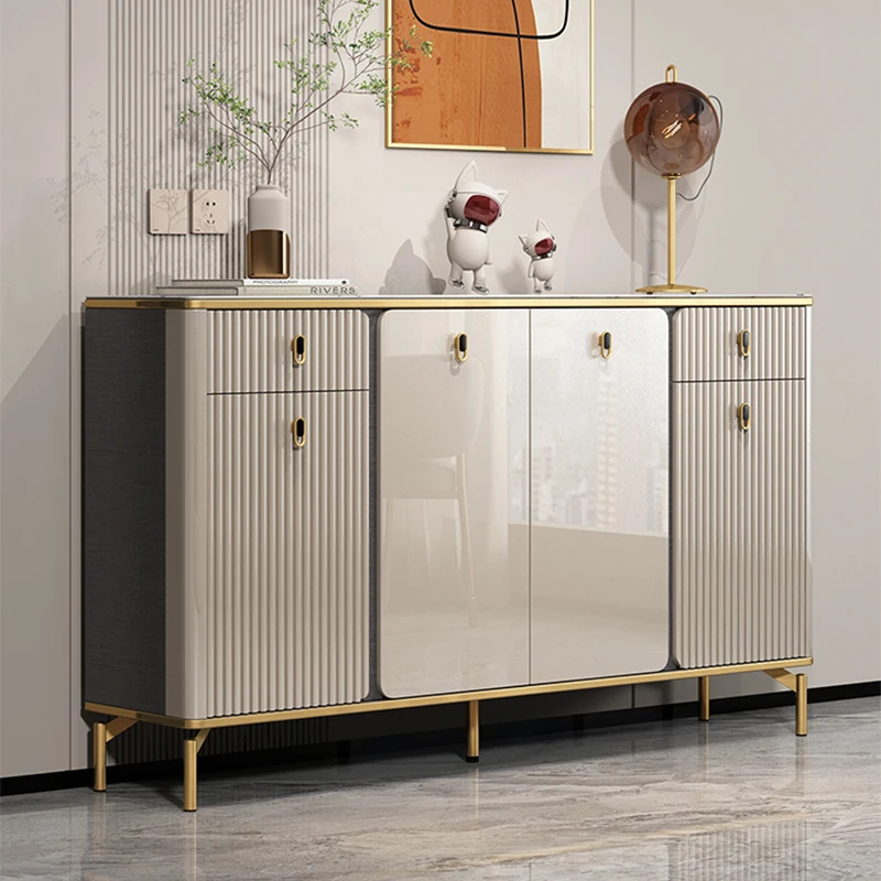 https://ae01.alicdn.com/kf/S08ef31c5ac65493e82b98652f2865cc35/Light-Luxury-Shoe-Cabinet-Home-Door-Entrance-Porch-Cupboards-Organizer-One-piece-Stool-Living-Room-Simple.jpg