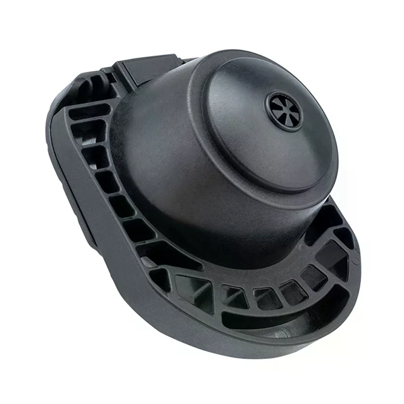 Reusable Capsule Adapter for Dolce Gusto Coffee Capsule Convert Compatible