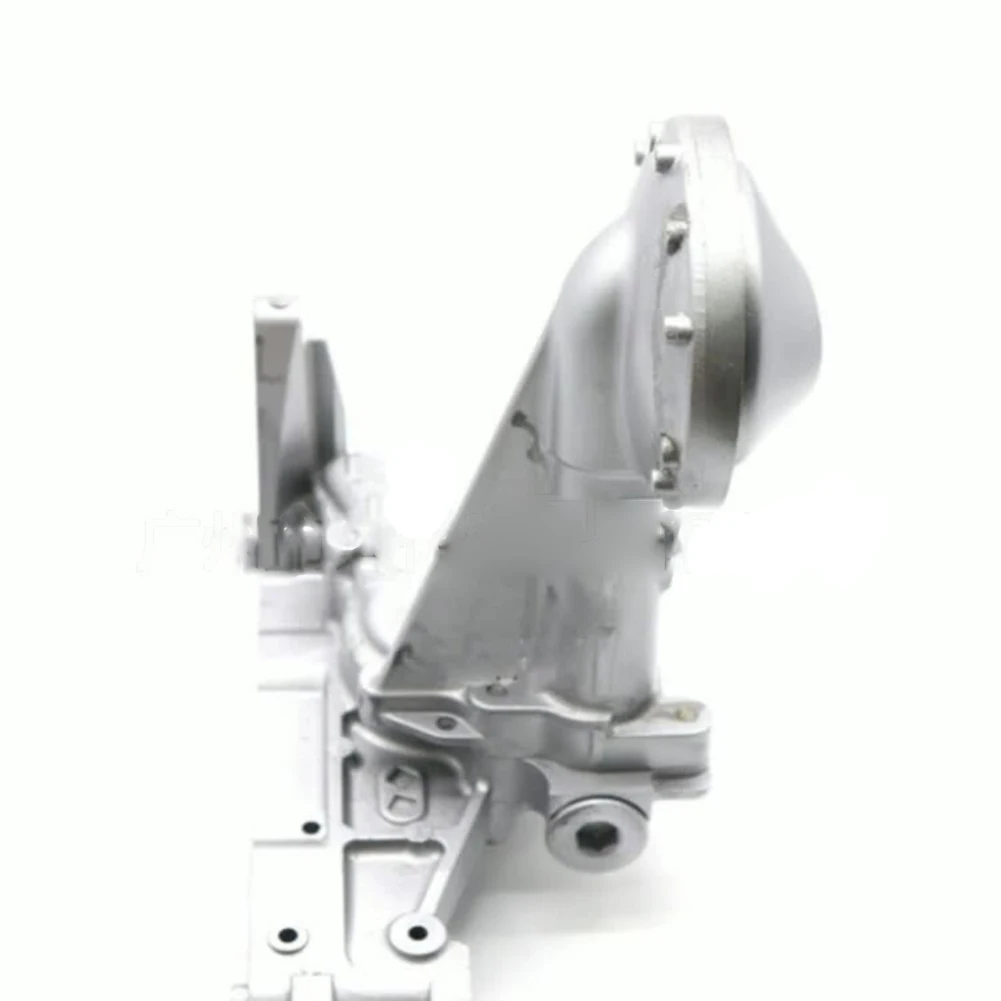 ȥ ť RSX Ÿ R S K20A K20A2 K20Z1 2.0L    , 15100-PRB-A01 15100PRBA01