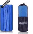 Y-Dark blue