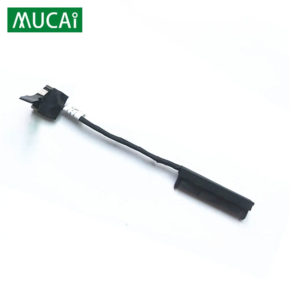 

HDD cable For Acer A717-71G-71LL A717-71G A717-71LL laptop SATA Hard Drive HDD SSD Connector Flex Cable