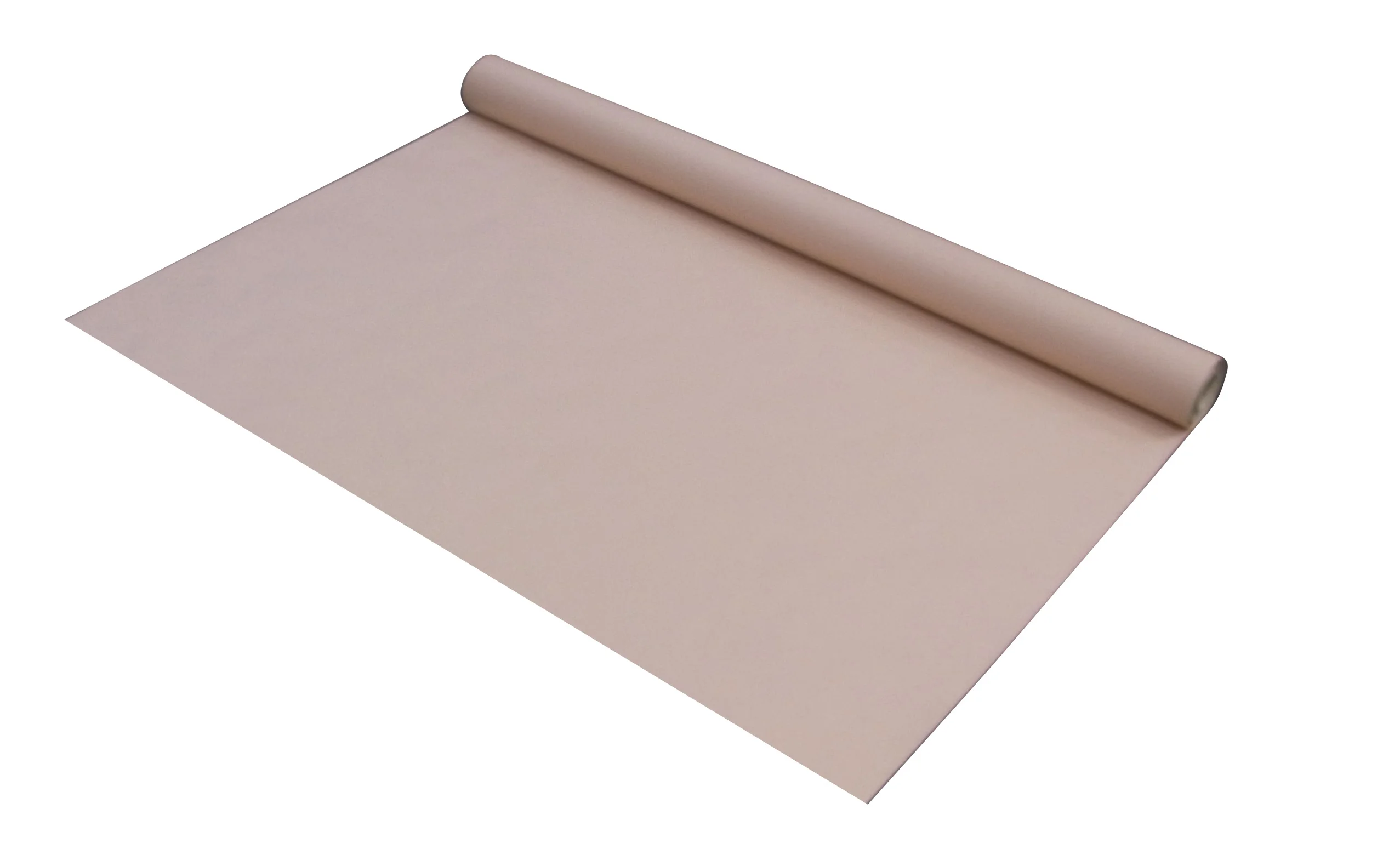 Natural Small Chicken Farming Equipment Hygiene Product Poultry Production
