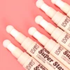 Portable Concealer, Hydrating Natural Concealer, Covering The Black Eye Circles And Wrinkles Of The Lacrimal Groove 6