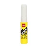 Deli 3PCS/OPP Bag Glue Stick Non Toxic Strong Adhesive Formula EA200-MT 2