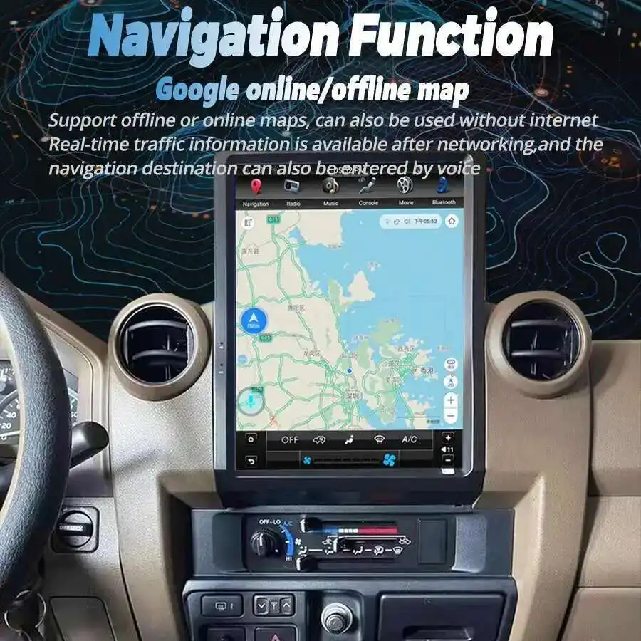 NAVI.jpg
