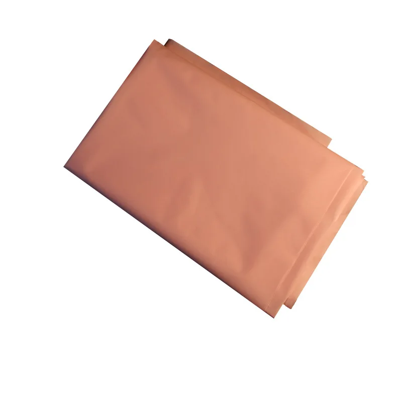 Waterproof, oil resistant, massage sheets, adult waterproof pads, SM adult sex toys, couple bed props