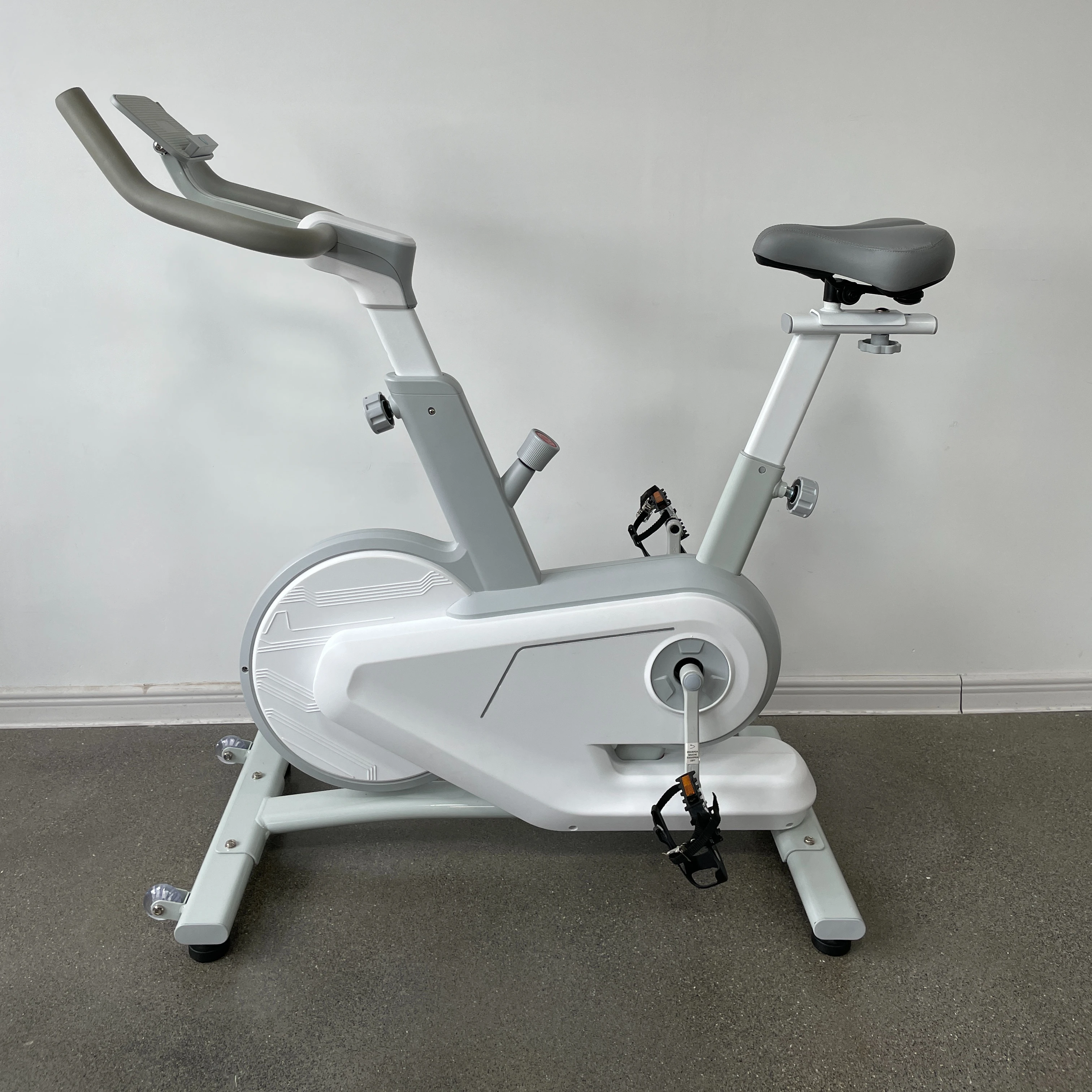 

Home use Spinning bike professional exercise gym fitness spinning bike exercise bike