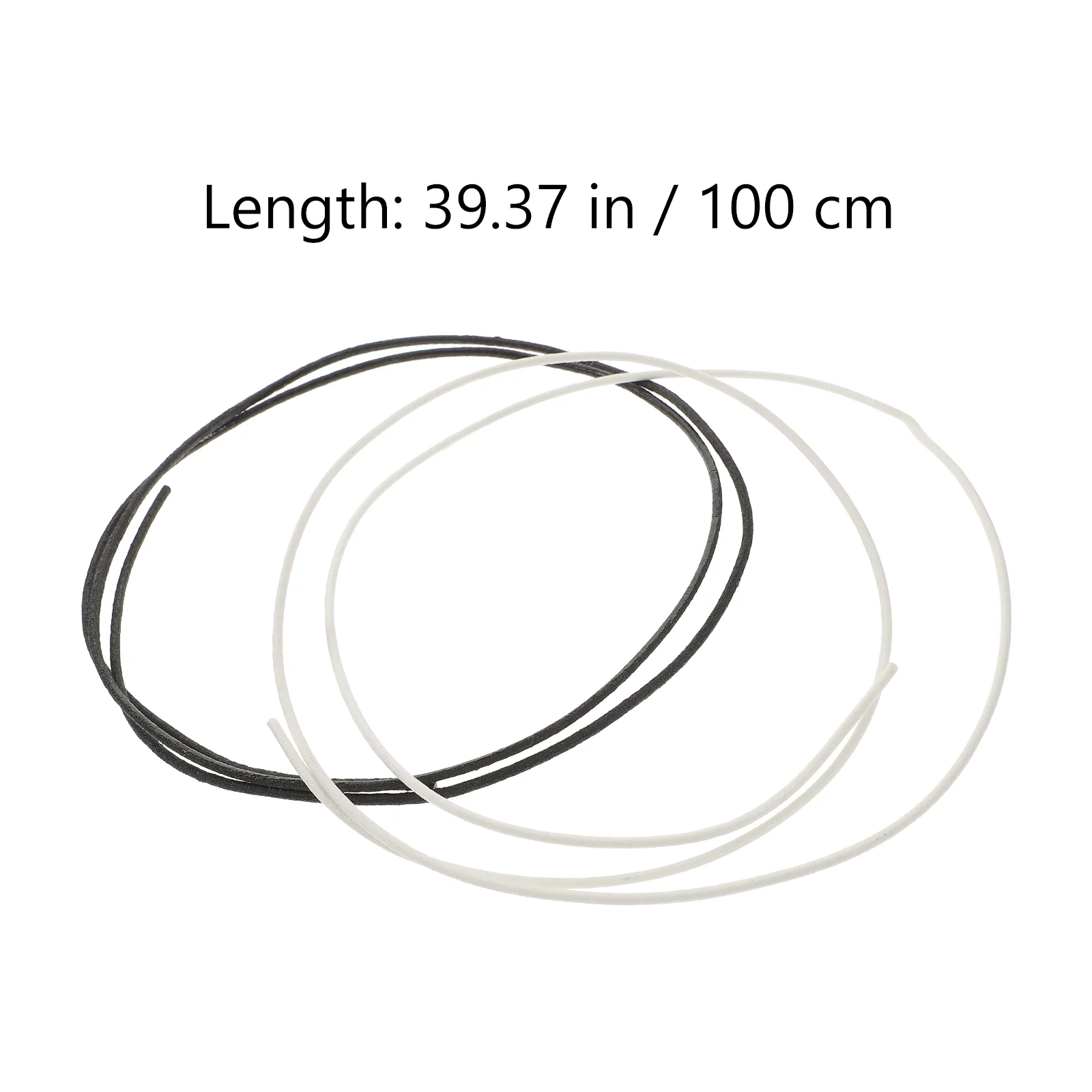 22 Awg Stranded Pushback Wire Cloth Covered Copper Vintage Guitar Wire Pickup Connector Portable Audio Video Dj Accessories